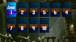 Street Heroes Fighting - Screenshot 3