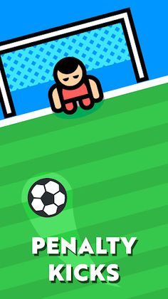 Fun Game: Fun games to play - Screenshot 1