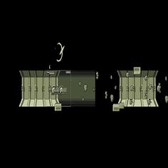 Space Shooter - Screenshot 2