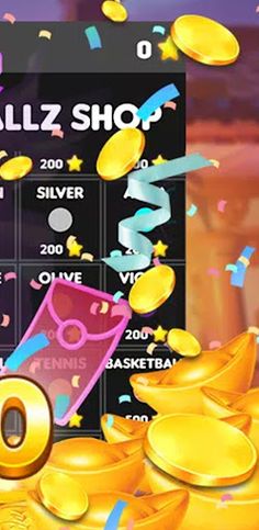 Ghép từ - Vua Tiếng Việt - Screenshot 4