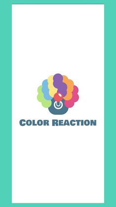 Color Reaction - Screenshot 1