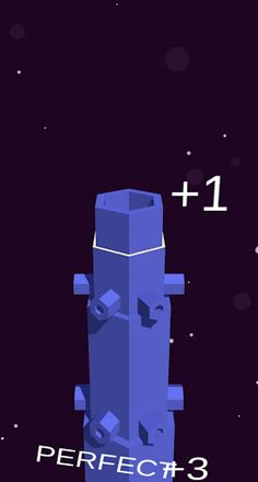 Stack Tower - Screenshot 4