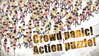 Infection. - Screenshot 1