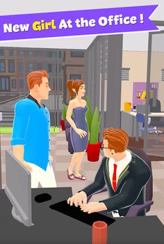 Thug Life - Screenshot 3