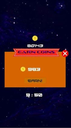 Space Fighters - Screenshot 3