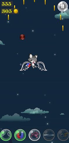 AniBubble - Screenshot 3