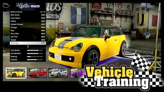 Riders of Destiny - Screenshot 3