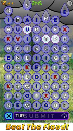 LingoStorm - Screenshot 3