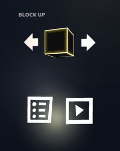 BlockUp - Screenshot 2