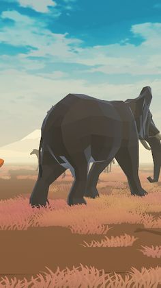 Camerun - Screenshot 3