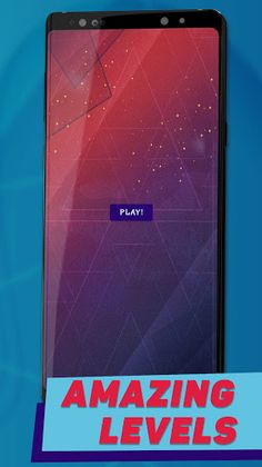 Lucky Stop - Screenshot 1