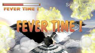 Extreme Bird - Screenshot 3