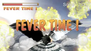 Extreme Bird - Screenshot 3