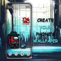 Skins Maker for Among Us - Screenshot 3