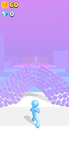 Wall Breaker - Screenshot 4