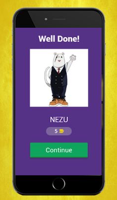 My hero academia GAME - Screenshot 2