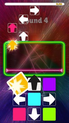 PumpingTAP - Screenshot 2