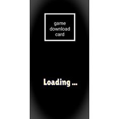 ant smasher by best cool - Screenshot 2