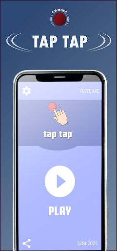 TapTap - Screenshot 3