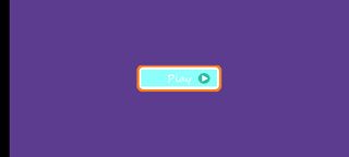 Rush Gold Escape - Screenshot 2