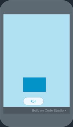 Lets Roll! - Screenshot 3