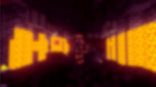 Prismarite Mod for MCPE - Screenshot 3