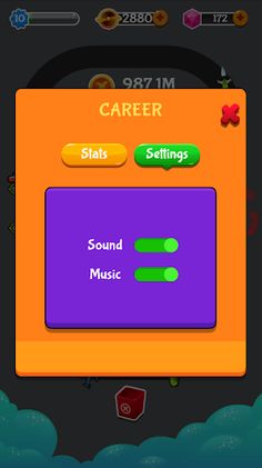 Merge Plane - Screenshot 4