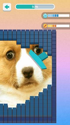 Art Scraper - Screenshot 1