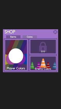 Waste My 3ime - Screenshot 4