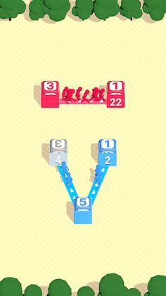 Dice Tower: Conquer the Lands - Screenshot 4