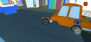 ViewFinder Mobile - Screenshot 3