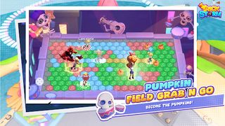 Trickstorm - Screenshot 3