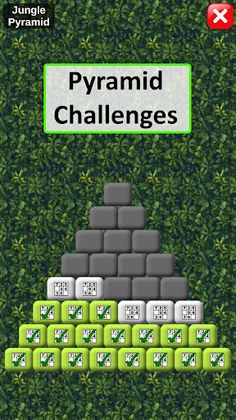 Sudoku Games and Solver - Screenshot 3