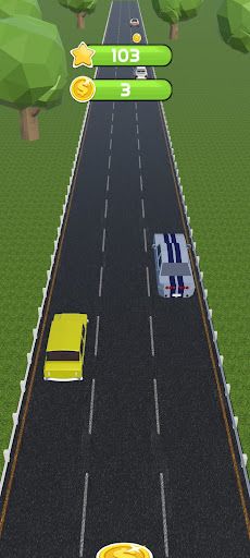 Kaç Kaç - Screenshot 4