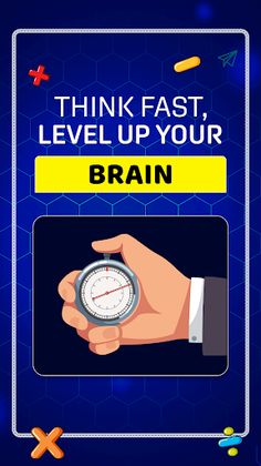 Math Quiz Champ - Screenshot 2