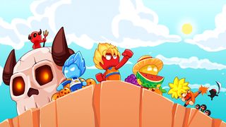 ستمبل - Screenshot 1