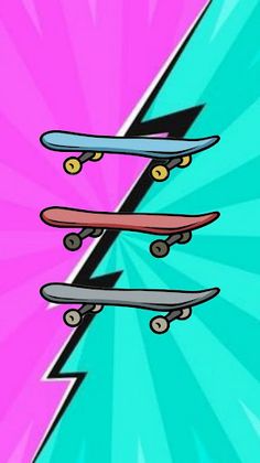 Little singham Skateboard - Screenshot 2