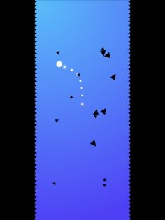 Kharon 108 - Screenshot 2