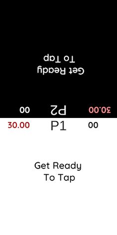 Tap-A-Lot - Screenshot 2