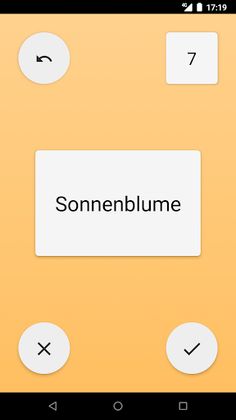 SpexX - Screenshot 2