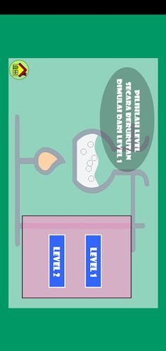 Laju Reaksi Kimia - Screenshot 4