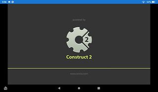 Mattolina Mother Run - Screenshot 1