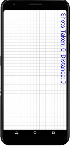 Ship Shooter - Screenshot 2