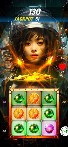 Evil Leprechaun - Screenshot 1