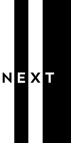 NEXT! - Screenshot 3