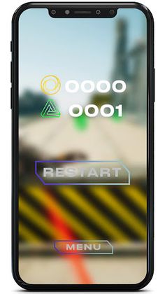 The Last Miner - Screenshot 4