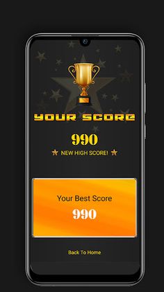 Bit Connect - Screenshot 4