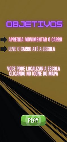 Pc Transit - Screenshot 2