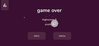 Scolores - Screenshot 1