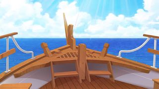 A Nightmare to Remember - Screenshot 2